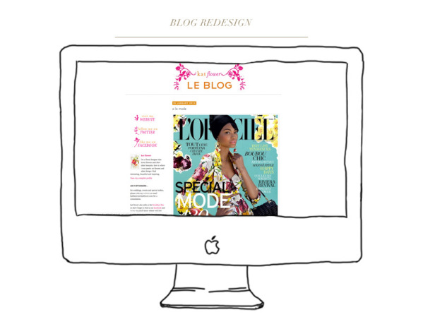 blog redesign.jpg